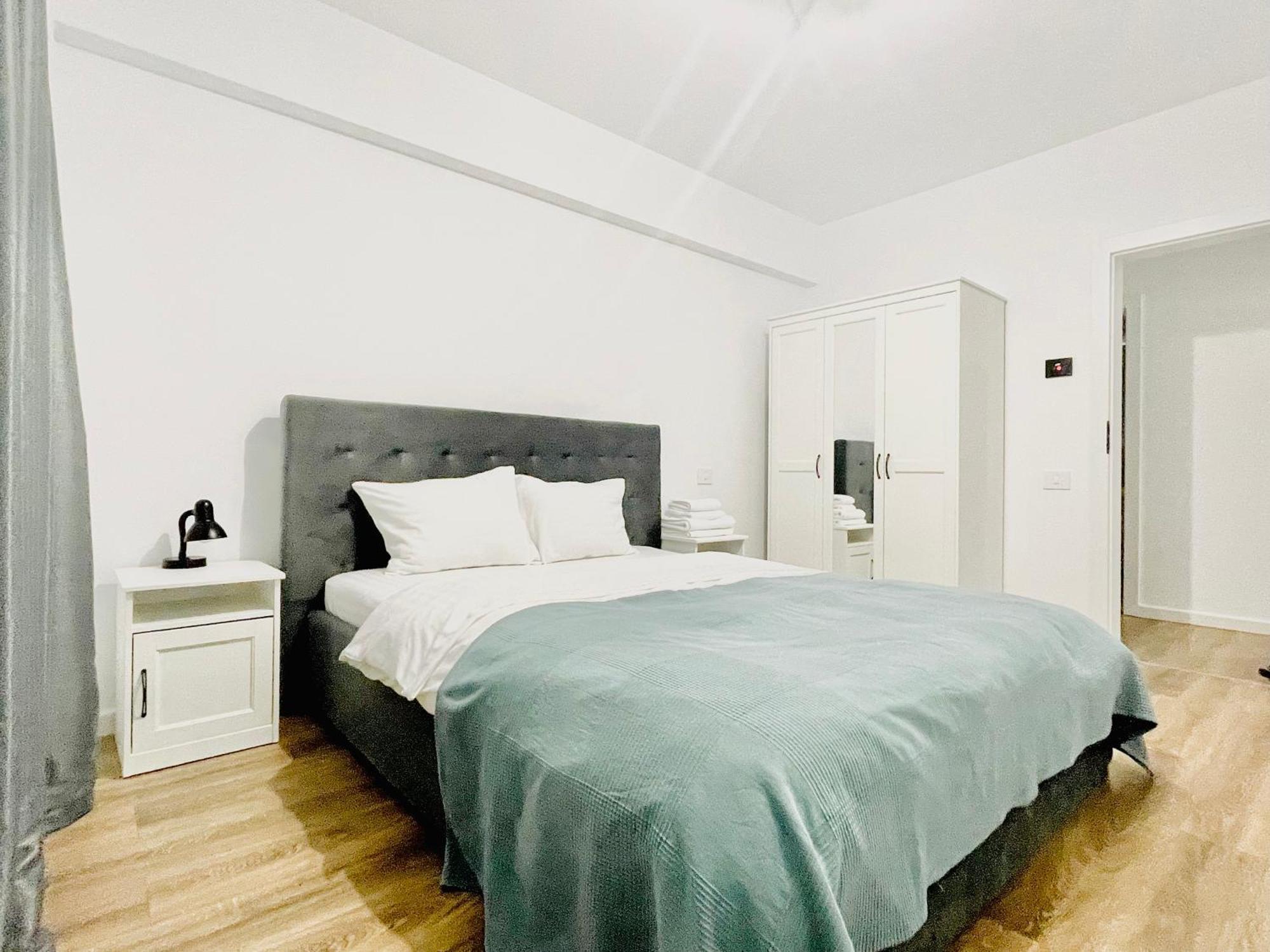Silver Apartment Sinaia Kültér fotó